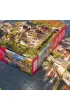 Puzzle 2000 el. Hallstatt in the Morning Light CherryPazzi