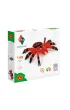 Origami 3D. Paj�k Alexander