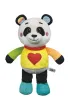 Pluszak Panda Clementoni