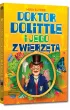 Doktor Dolittle i jego zwierzta