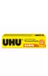 Uhu Klej uniwersalny w �elu 31g 43435 31 ml