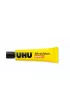 Uhu Klej uniwersalny w �elu 31g 43435 31 ml