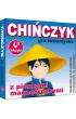 Chi�czyk magnetyczny