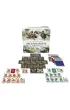 Nieustraszeni: Stalingrad Ogry Games