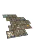 Nieustraszeni: Stalingrad Ogry Games