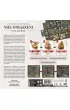 Nieustraszeni: Stalingrad Ogry Games
