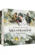 Nieustraszeni: Stalingrad Ogry Games
