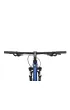 Romet Rower grski MUSTANG M7.1 2024 ciemnoniebieski 19 L