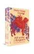 P� wieku z Borgesem. Niezwyk�e spotkania gigant�w literatury