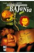 Bajania. Sandman Uniwersum
