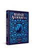Ba�nie Andersena