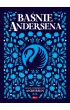 Ba�nie Andersena
