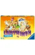 Labyrinth. Labirynt. Junior