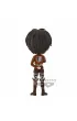 Figurka Q Posket Attack On Titan Eren Yaeger Vol. 2 ver. A