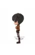 Figurka Q Posket Attack On Titan Eren Yaeger Vol. 2 ver. A