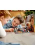 LEGO Harry Potter Kalendarz adwentowy LEGO® Harry Potter™ 76404