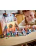 LEGO Harry Potter Kalendarz adwentowy LEGO® Harry Potter™ 76404