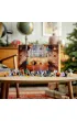 LEGO Harry Potter Kalendarz adwentowy LEGO® Harry Potter™ 76404