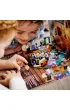 LEGO Harry Potter Kalendarz adwentowy LEGO® Harry Potter™ 76404