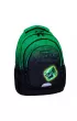 Plecak 3-komorowy Astrabag Pixel Hero