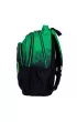 Plecak 3-komorowy Astrabag Pixel Hero