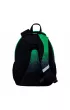 Plecak 3-komorowy Astrabag Pixel Hero