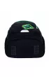 Plecak 3-komorowy Astrabag Pixel Hero