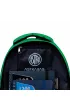 Plecak 3-komorowy Astrabag Pixel Hero