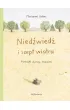 Nied�wied� i szept wiatru