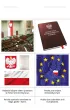 Polska karty pracy z tekstami do czytania ze zrozumieniem dla uczni�w ze specjalnymi potrzebami edukacyjnymi