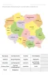 Polska karty pracy z tekstami do czytania ze zrozumieniem dla uczni�w ze specjalnymi potrzebami edukacyjnymi