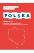 Polska karty pracy z tekstami do czytania ze zrozumieniem dla uczni�w ze specjalnymi potrzebami edukacyjnymi