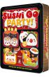 Sushi Go Party! Edycja polska