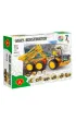 Ma�y konstruktor. 7w1 Muck Alexander