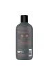 Attitude SUPER LEAVES, �el pod prysznic, dla m�czyzn 415 ml