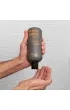 Attitude SUPER LEAVES, �el pod prysznic, dla m�czyzn 415 ml