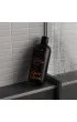 Attitude SUPER LEAVES, �el pod prysznic, dla m�czyzn 415 ml