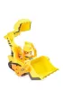 Psi Patrol Rubble's buldozer Rubble & Crew Spin Master