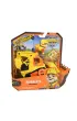 Psi Patrol Rubble's buldozer Rubble & Crew Spin Master