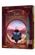 Hobbit: Tam i z powrotem Rebel