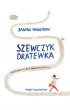 Szewczyk Dratewka