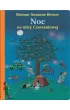 Noc na ulicy Czereniowej