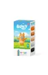 Pakiet: Bluey. Wi�cej bajek 5 minut przed snem, Bluey i Bingo. Ksi��ka kucharska Wytwornej Restauracji, Hey Clay - Bluey