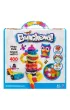Bunchems. Kolorowe rzepy Spin Master