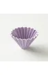 Origami Dripper S