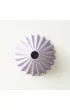 Origami Dripper S