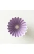 Origami Dripper S
