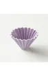 Origami Dripper S