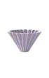 Origami Dripper S
