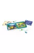 Smart Games Wycigwki (PL) IUVI Games